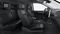 2026 Ford Ranger Lariat 500A