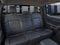 2026 Ford Ranger Lariat 500A