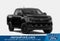 2026 Ford Ranger Lariat 500A