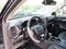 2026 Ford Ranger Lariat 500A