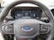 2026 Ford Ranger Lariat 500A