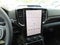 2026 Ford Ranger Lariat 500A