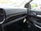 2026 Ford Ranger Lariat 500A