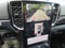 2026 Ford Ranger Lariat 500A