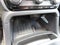 2026 Ford Ranger Lariat 500A