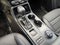2026 Ford Ranger Lariat 500A