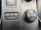 2026 Ford Ranger Lariat 500A