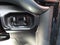 2026 Ford Ranger Lariat 500A