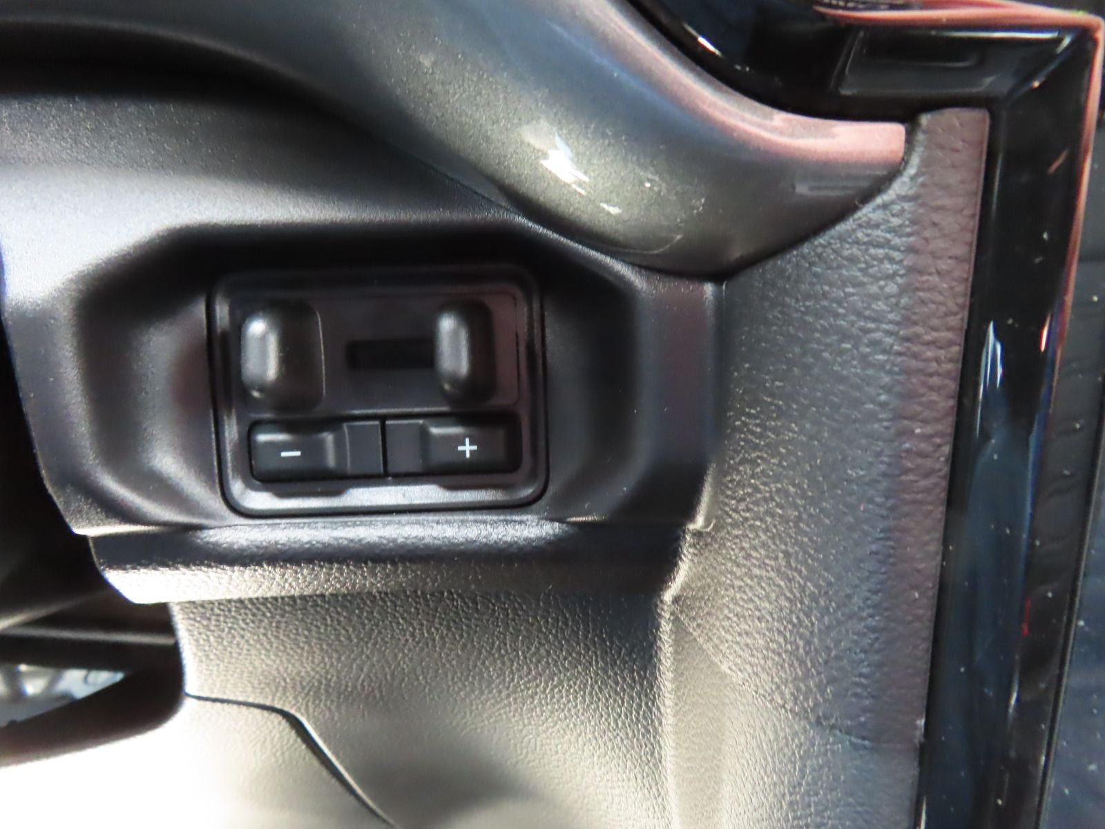 2026 Ford Ranger Lariat 500A