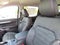 2026 Ford Ranger Lariat 500A