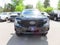 2026 Ford Ranger Lariat 500A