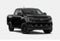 2026 Ford Ranger Lariat 500A