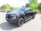 2026 Ford Ranger Lariat 500A