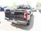 2026 Ford Ranger Lariat 500A