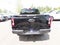 2026 Ford Ranger Lariat 500A