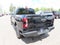 2026 Ford Ranger Lariat 500A