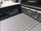 2026 Ford Ranger Lariat 500A