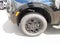 2026 Ford Ranger Lariat 500A