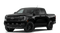 2026 Ford Ranger Lariat 500A