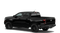 2026 Ford Ranger Lariat 500A