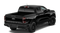 2026 Ford Ranger Lariat 500A