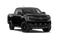 2026 Ford Ranger Lariat 500A