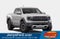 2026 Ford Ranger Raptor 800A