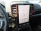 2026 Ford Ranger Raptor 800A