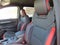 2026 Ford Ranger Raptor 800A
