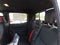 2026 Ford Ranger Raptor 800A