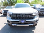 2026 Ford Ranger Raptor 800A