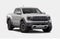 2026 Ford Ranger Raptor 800A