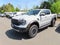 2026 Ford Ranger Raptor 800A