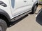 2026 Ford Ranger Raptor 800A