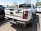 2026 Ford Ranger Raptor 800A
