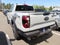 2026 Ford Ranger Raptor 800A