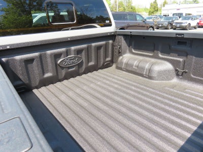 2026 Ford Ranger Raptor 800A