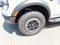 2026 Ford Ranger Raptor 800A