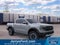 2026 Ford Ranger Raptor 800A