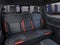 2026 Ford Ranger Raptor 800A