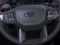 2026 Ford Ranger Raptor 800A