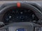 2026 Ford Ranger Raptor 800A