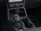 2026 Ford Ranger Raptor 800A