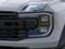 2026 Ford Ranger Raptor 800A