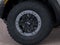 2026 Ford Ranger Raptor 800A