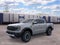 2026 Ford Ranger Raptor 800A