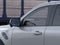 2026 Ford Ranger Raptor 800A