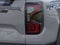 2026 Ford Ranger Raptor 800A
