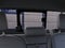 2026 Ford Ranger Raptor 800A