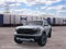 2026 Ford Ranger Raptor 800A